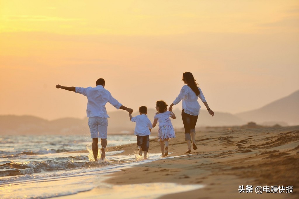 在线旅游概念股龙头股,在线旅游龙头股