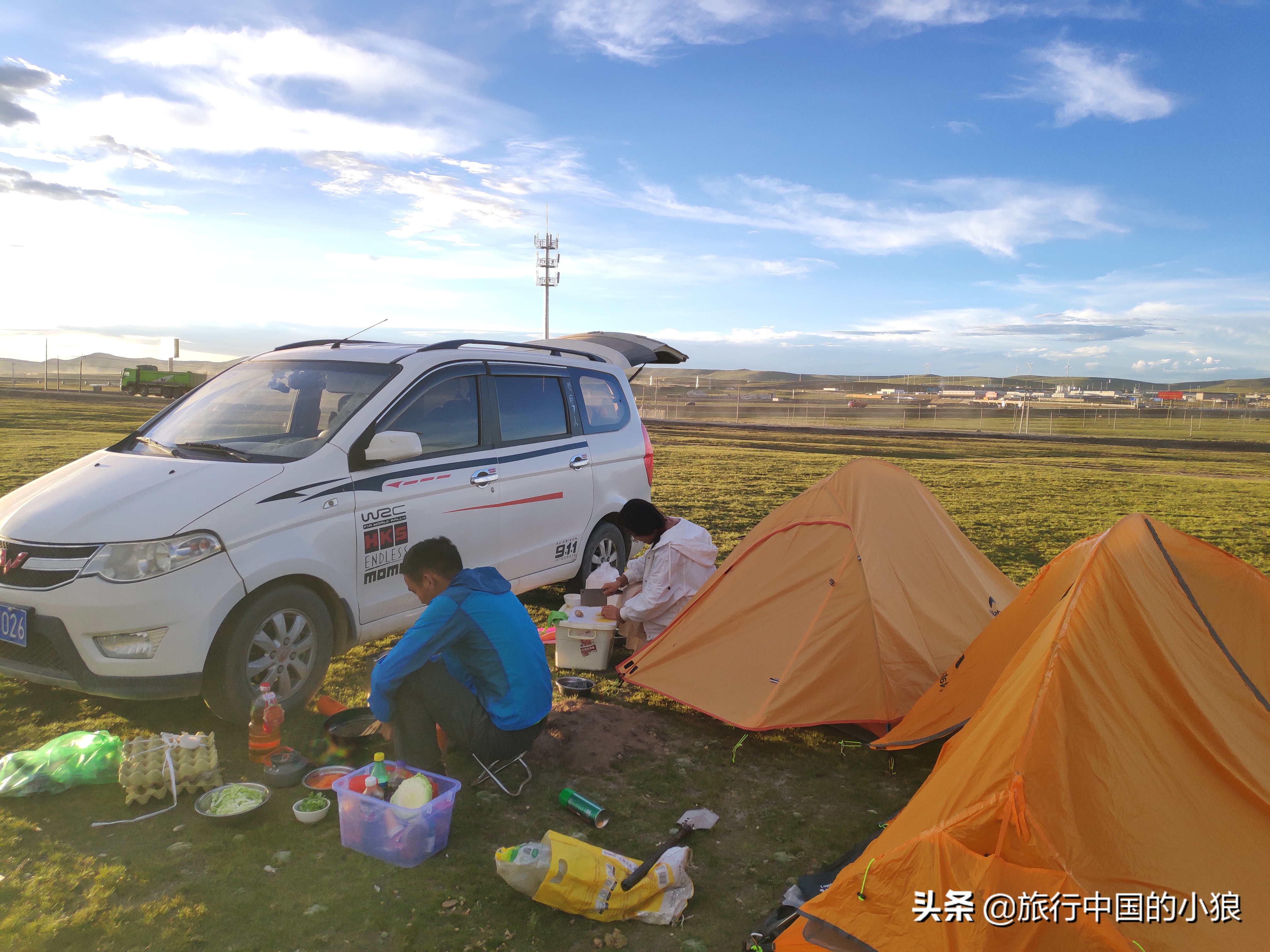 缘在天定份在人为的句子,缘在天定份在人为下句