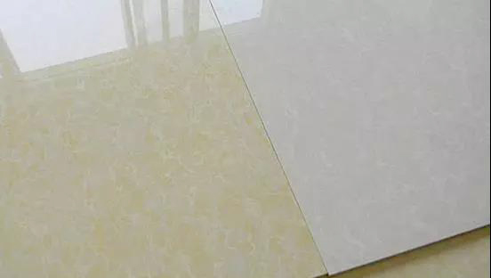 瓷砖地板选什么样的比较好,大理石地板好还是瓷砖地板好