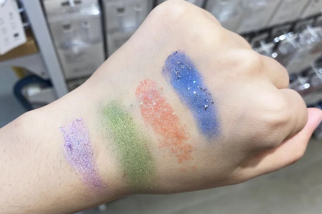 名创优品必买的10件东西,名创优品miniso红黑榜