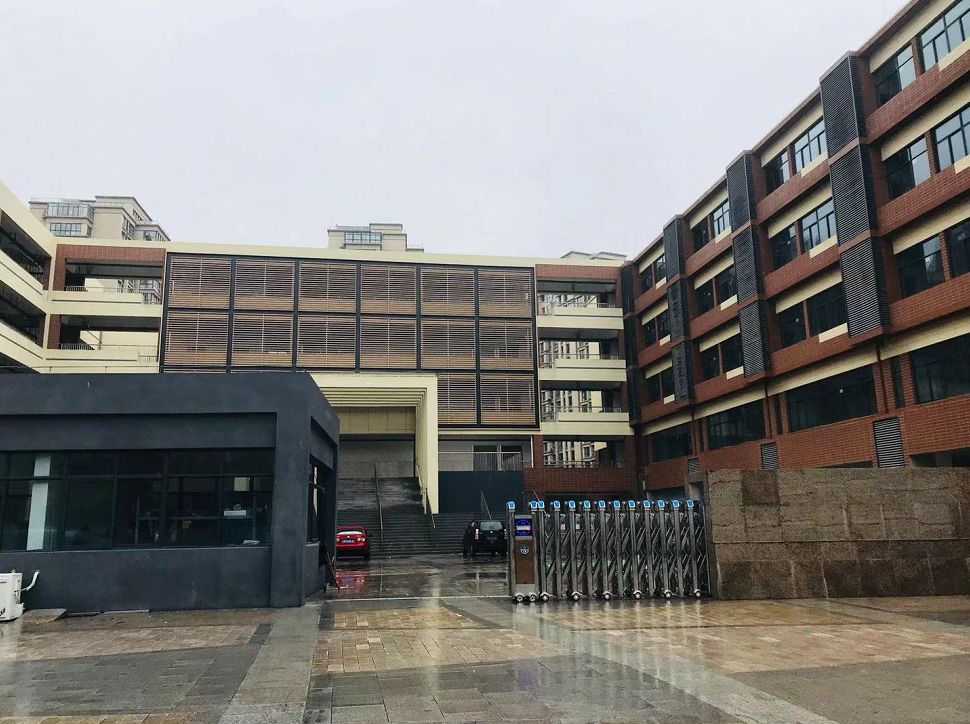 江宁中学学区房最新划分,江宁开发区学校最新消息