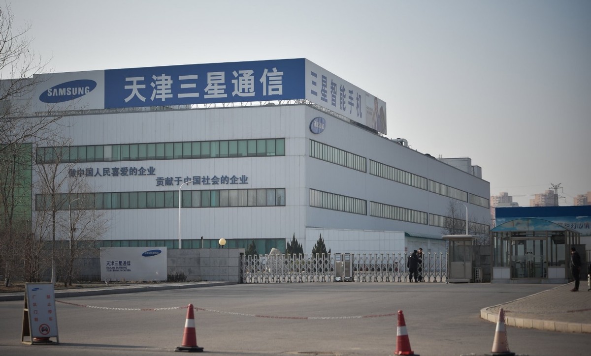 三星电视这么贵为什么还销量第一,三星电视全球多少年第一