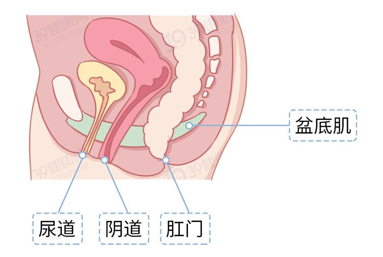 为什么情侣的“第一次”很容易失败？大概有5个原因，涨见识了