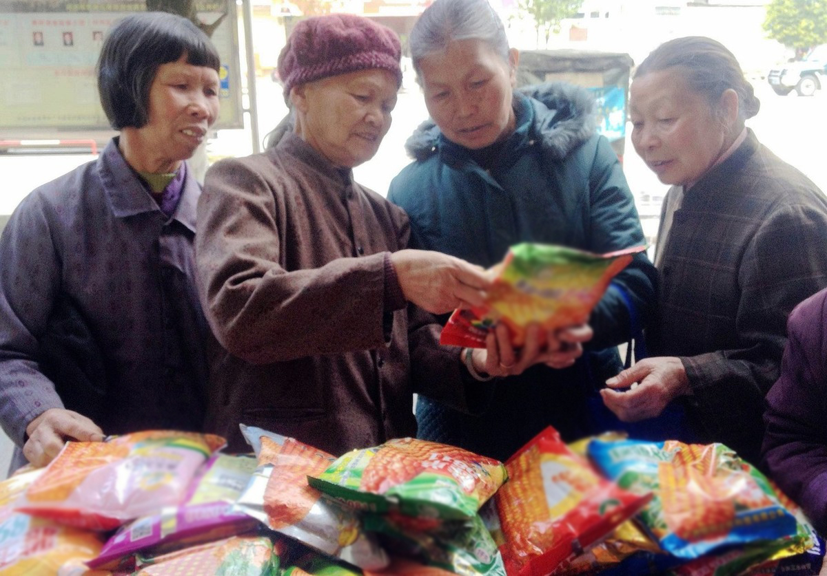 一袋50斤玉米种有多少利润,种一粒玉米收获几百粒暴利行业