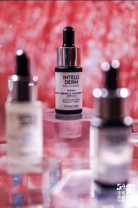 夏季护肤品不要乱用,夏天别乱用护肤品