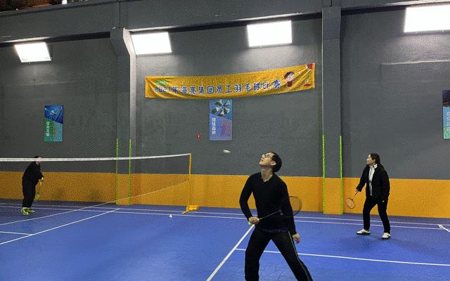 美好生活嘉年华演出,美好生活节重播