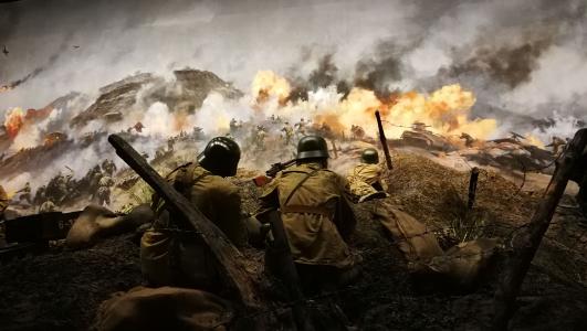 林氏最有名的人及其贡献,林氏最伟大的人