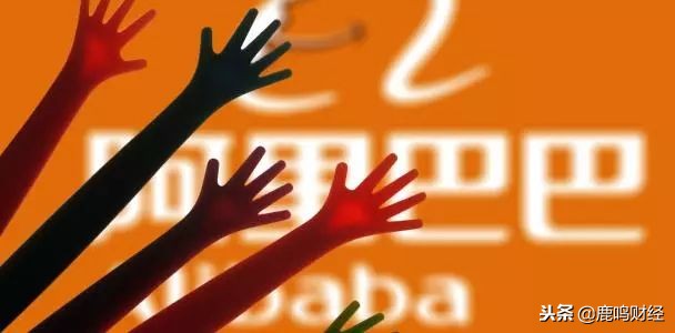 拼多多为何终将战胜淘宝,拼多多走淘宝的路