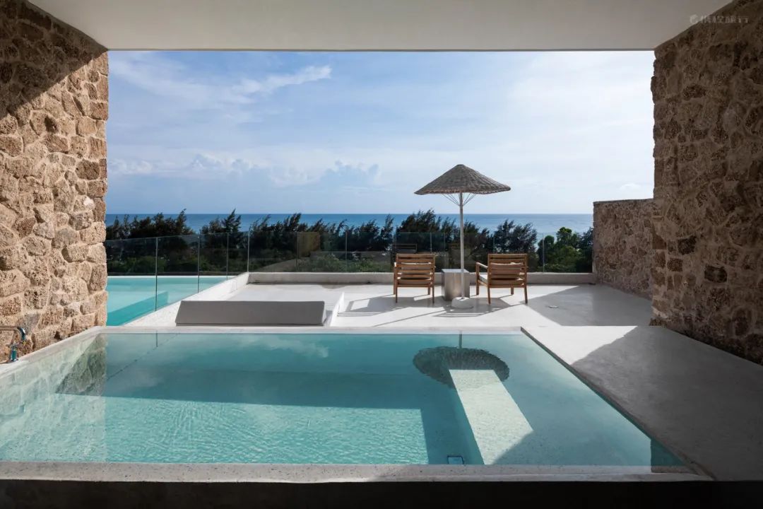 广西旅游必住酒店民宿,广西十大网红民宿排行榜