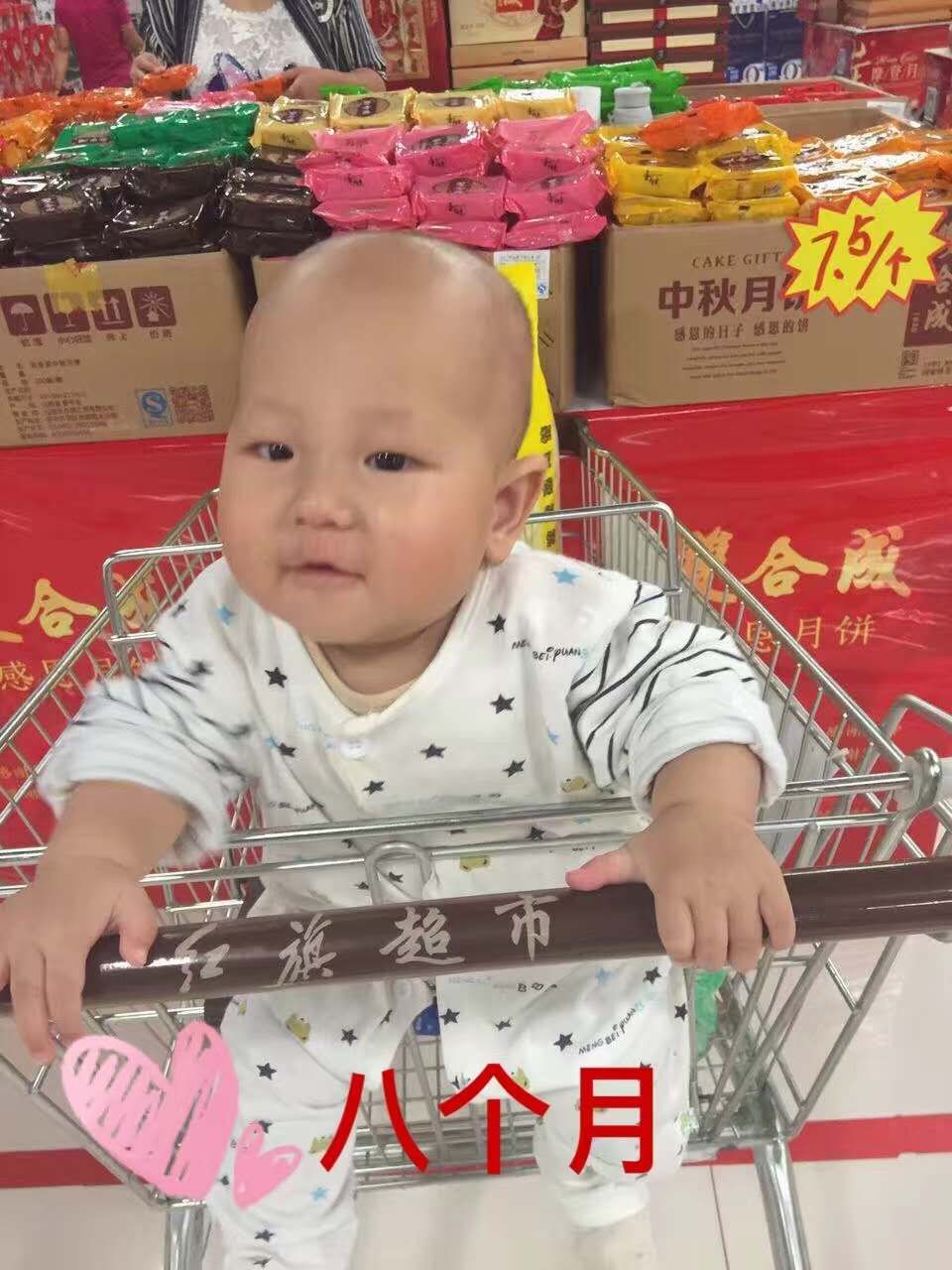 80后的童年上学挨打视频,80后小时候挨打的故事