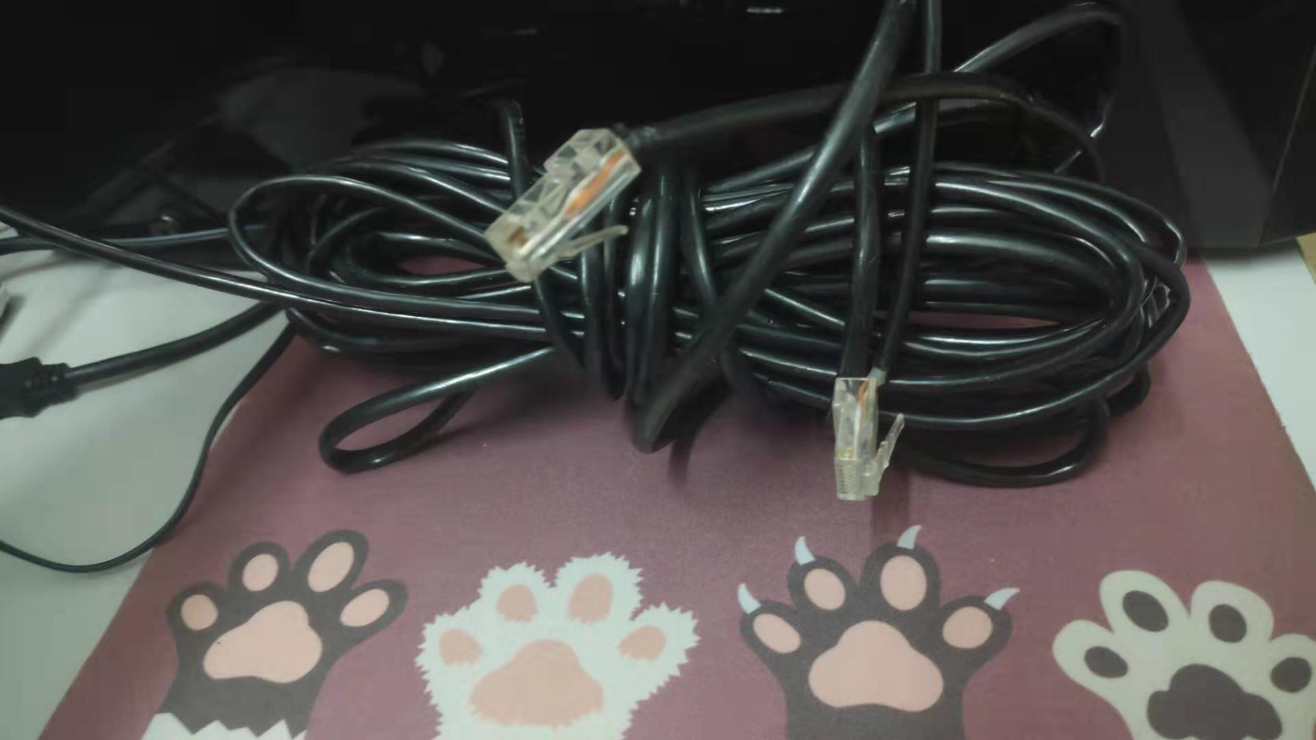 电脑没有无线网卡怎么连接wifi,电脑有无线网卡怎么连接wifi