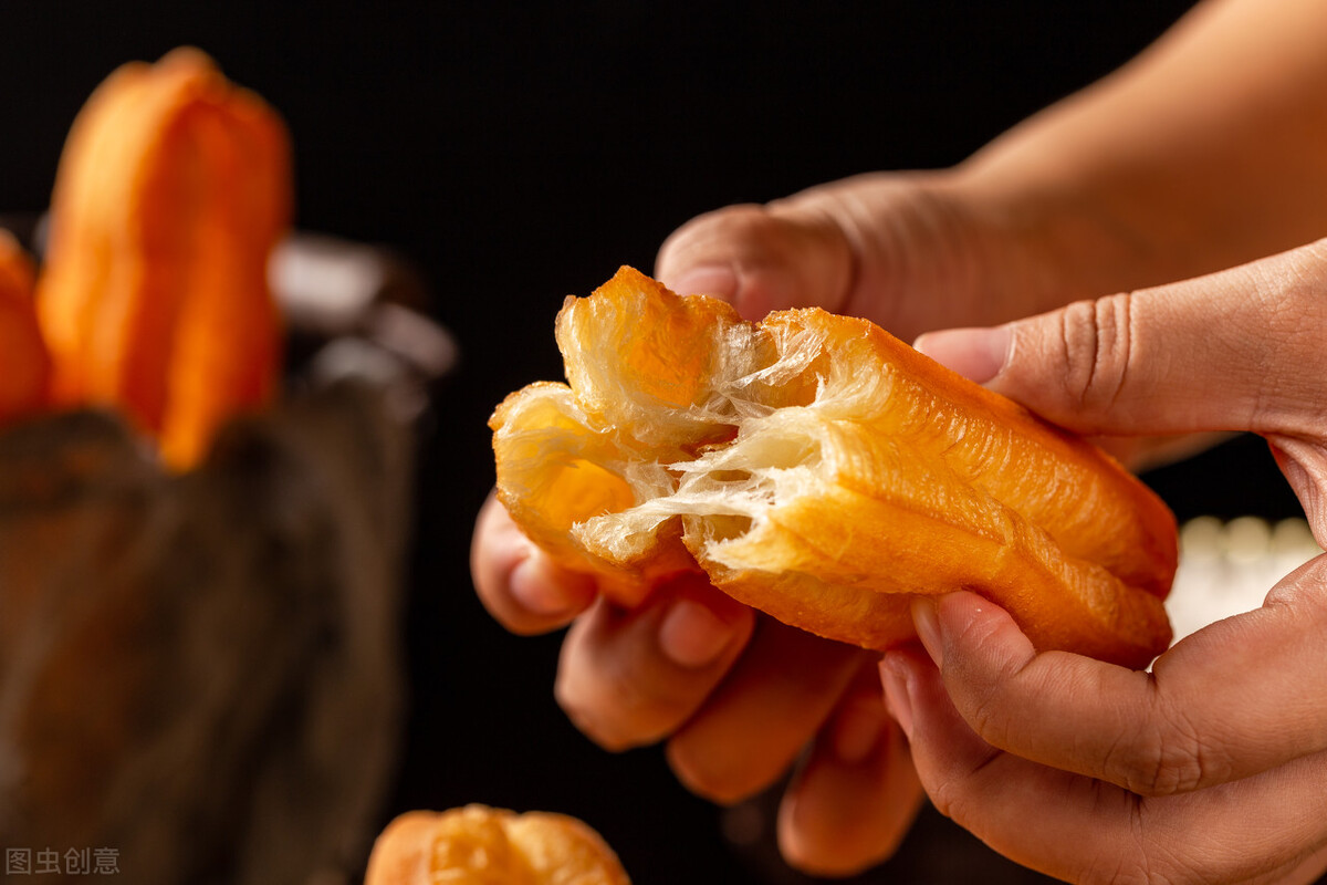 学做菜必懂的5个烹饪技巧,用最简单的烹饪方式味道才更鲜美