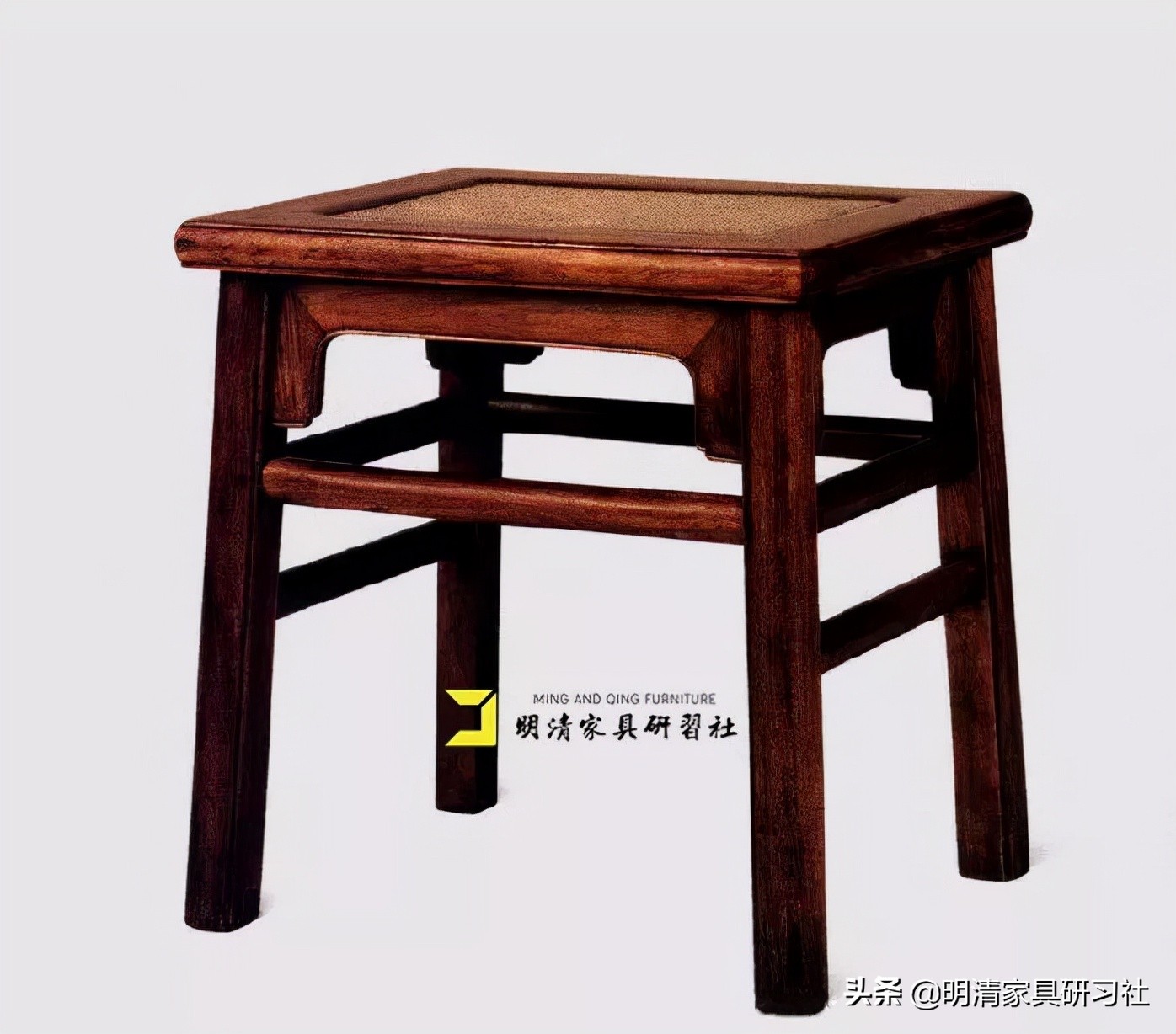 侧脚收分的教程,古典家具沙发脚种类