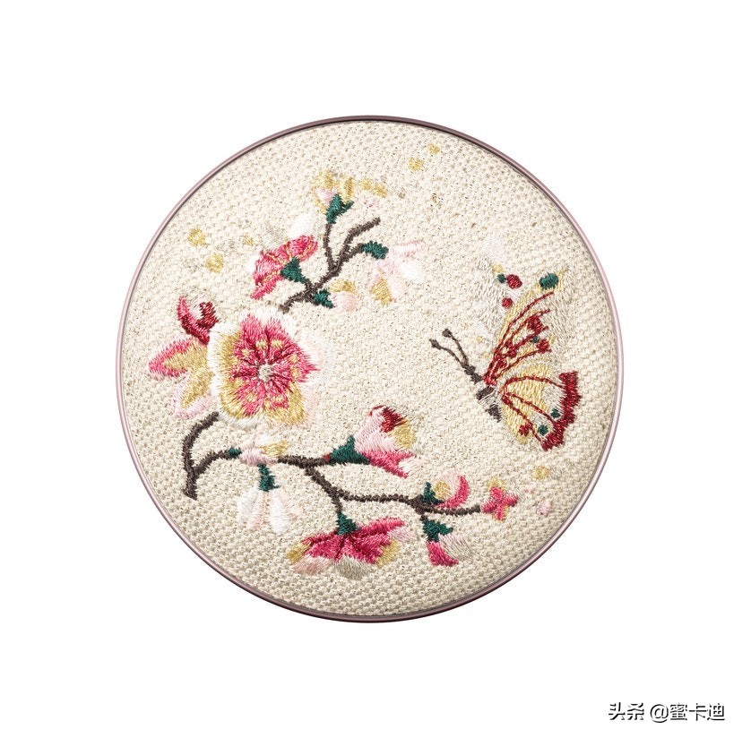 大牌遮瑕粉饼气垫二合一推荐,气垫粉饼遮瑕持久不脱妆第一名