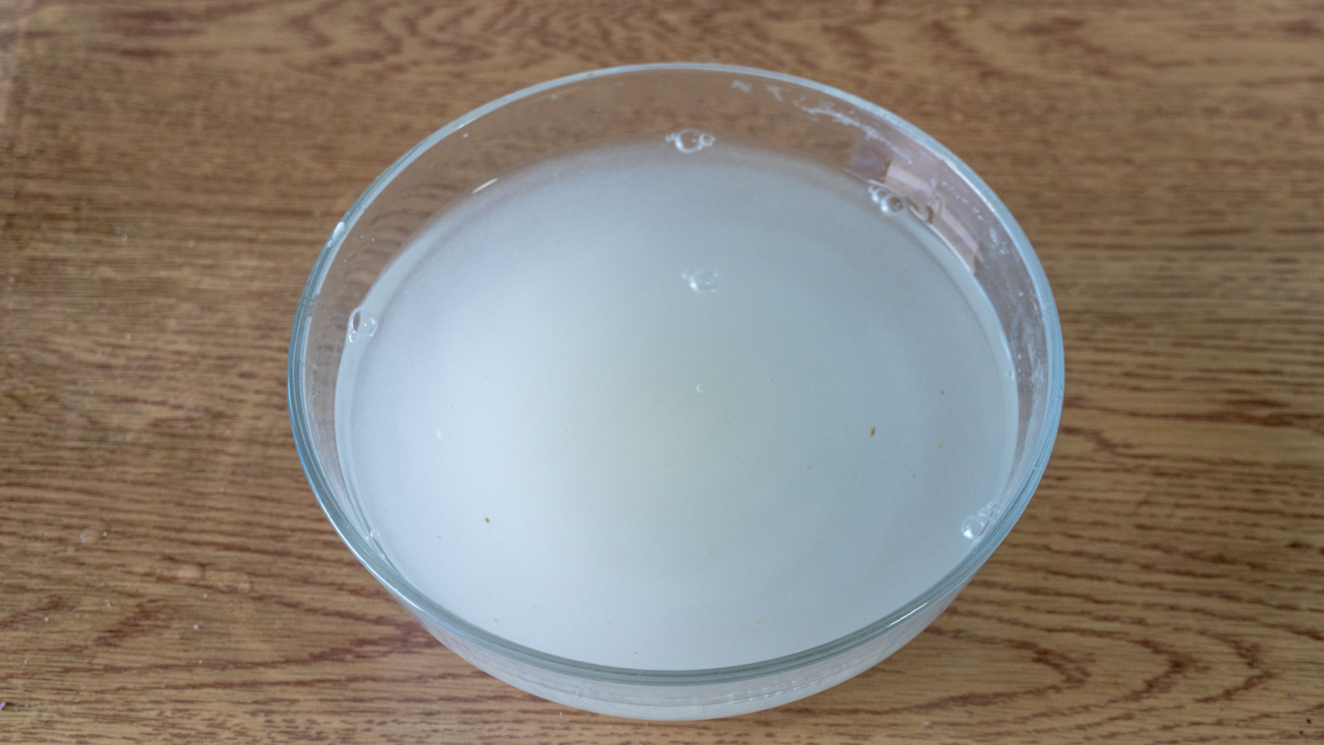 天热想吃的菜谱,天热美食简单易做