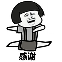 如何用手机阅读pdf文件,手机上怎么阅读pdf文档