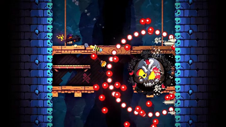 推荐10款苹果手机最好玩的游戏,iphone最该入手的几款游戏