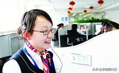 手机移动4g网络慢怎么解决,4g手机上网慢