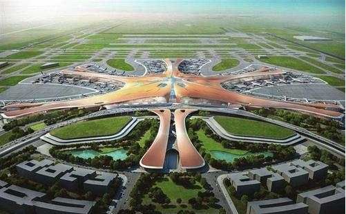 法治热点早知道,法治热点早知道警方通报