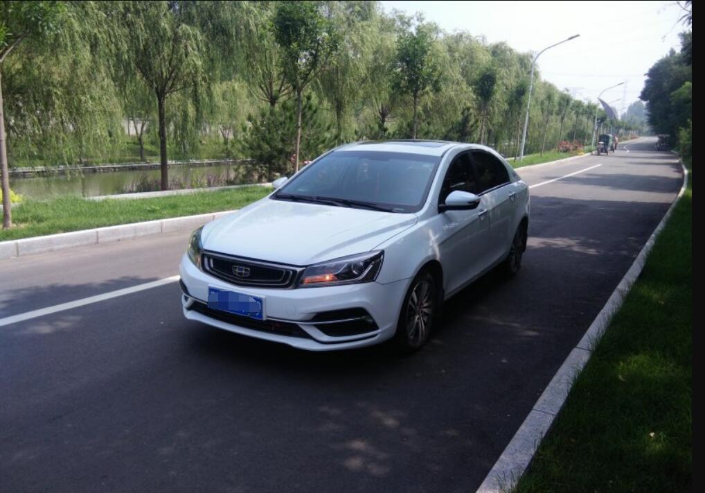 小排量汽车动力提升,小排量汽车加速反应慢