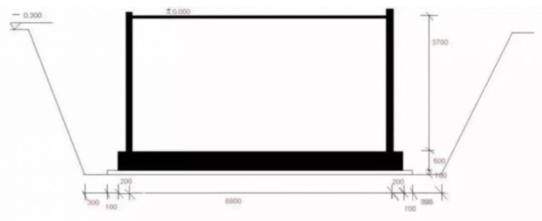 施工成本有效控制的方法,甲方如何控制土石方工程成本