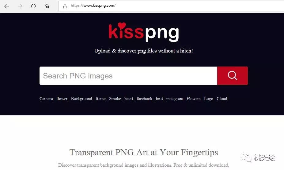 up主剪辑大神推荐,推荐后期剪辑的up主