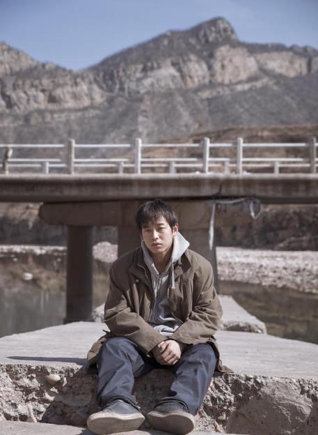 2018评分最高的电影,最近几年最好看的国产片