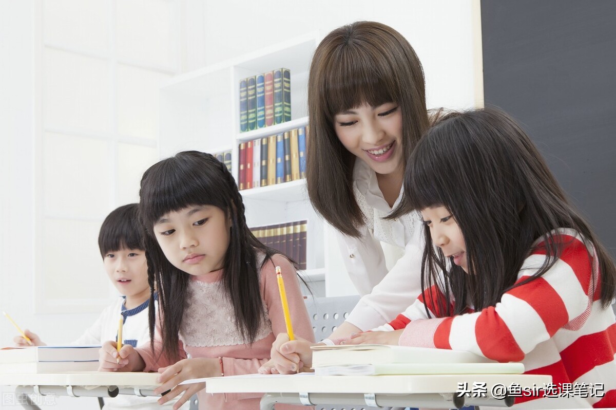 少年得到张泉灵阅读课有用吗,少年得到张泉灵阅读理解课怎么样