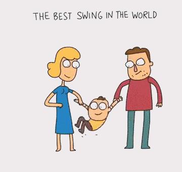 宝宝2岁说话结巴怎么纠正,2岁多的宝宝说话老是结巴怎么办