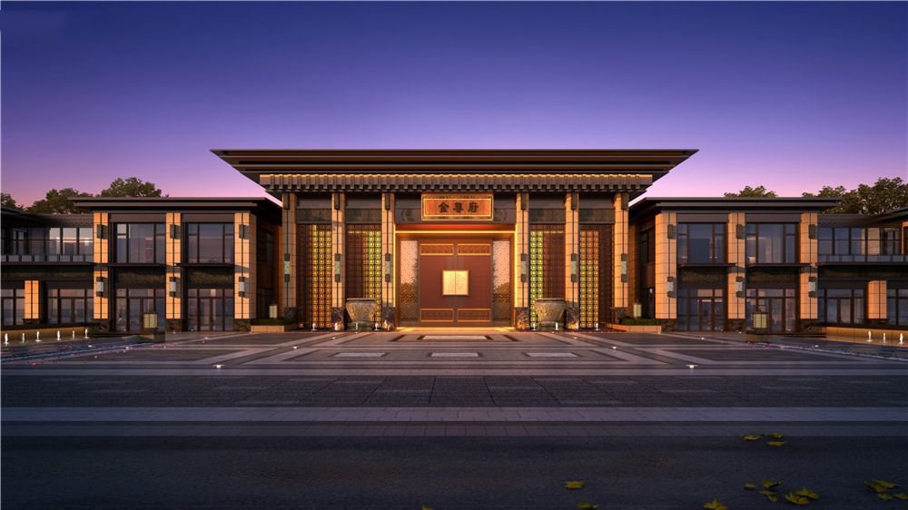 泰禾金尊府是泰禾集团的吗,泰禾金尊府和泰禾北京公馆