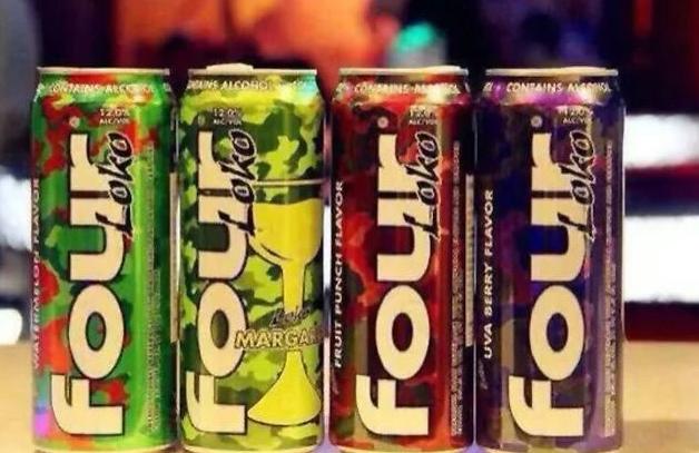 女生在酒吧千万别点的五款酒,酒吧里女人最重要的是什么