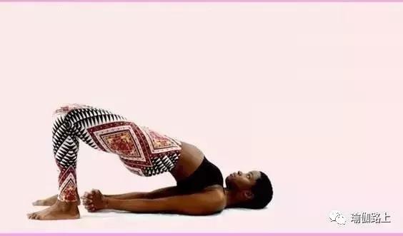 鐟滀冀妗ュ紡鍚庡集,鐟滀冀浣撳紡妗ュ紡鍚庡集