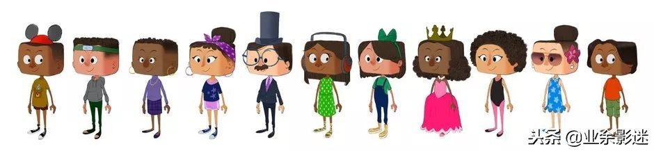 无敌破坏王2破坏王变成了巨人,无敌破坏王2:大闹互联网原声版