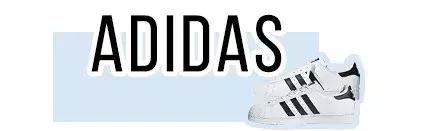 买不起系列帆布鞋,买不到的鞋