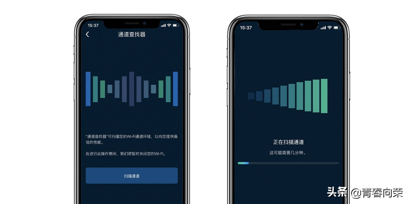 领势linksysvelopac6600mesh,linksys和网件mesh组网