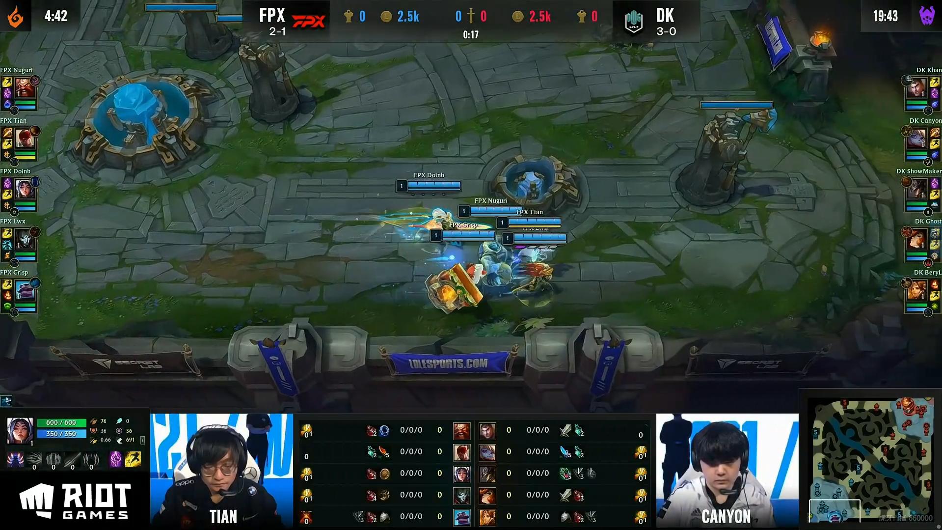 s11波比对线厉害吗,s11比赛波比出了几场