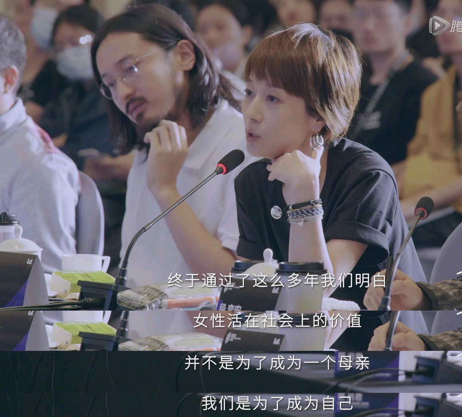 婆婆逼儿媳喝下杀虫剂,婆婆逼儿媳喝杀虫剂