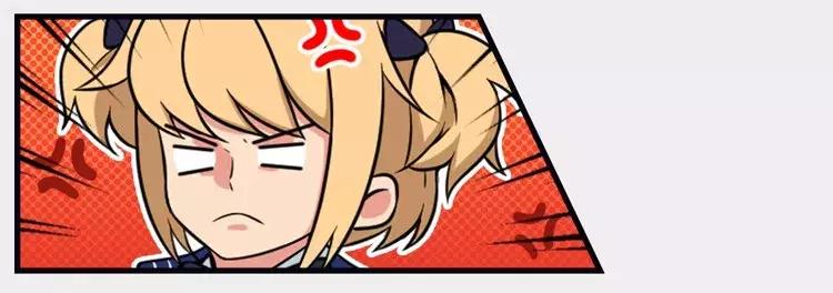 男生根本不懂女生要用的东西,男生根本就不懂女生的想法