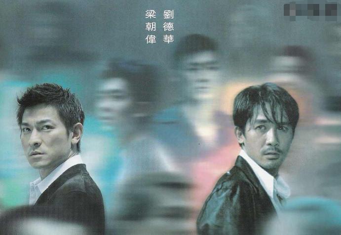 刘銮雄林建岳和杨受成谁厉害,向华强杨受成林建岳同台