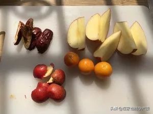 养好脾肺胃孩子吃饭香,一周的宝宝怎样养好脾和肺