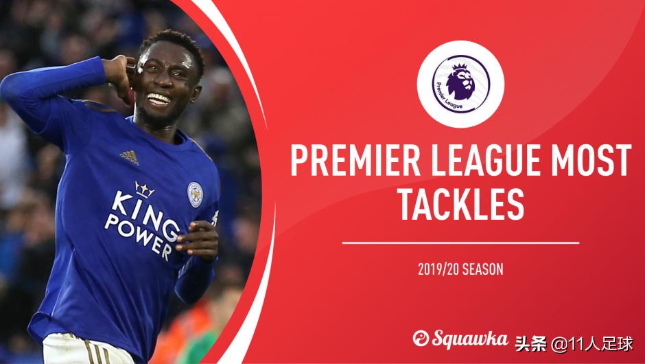 瓦尔迪德布劳内,英超赛程曼城德布劳内