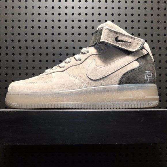 为什么高仿鞋子不犯法,为什么莆田高仿那么多