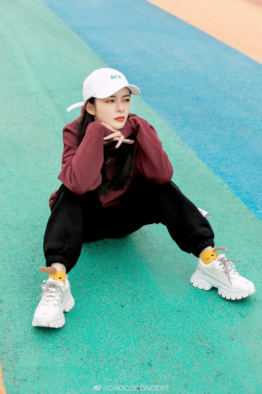 没了耐克匡威就不会买鞋？这4个小众国牌都给我收好