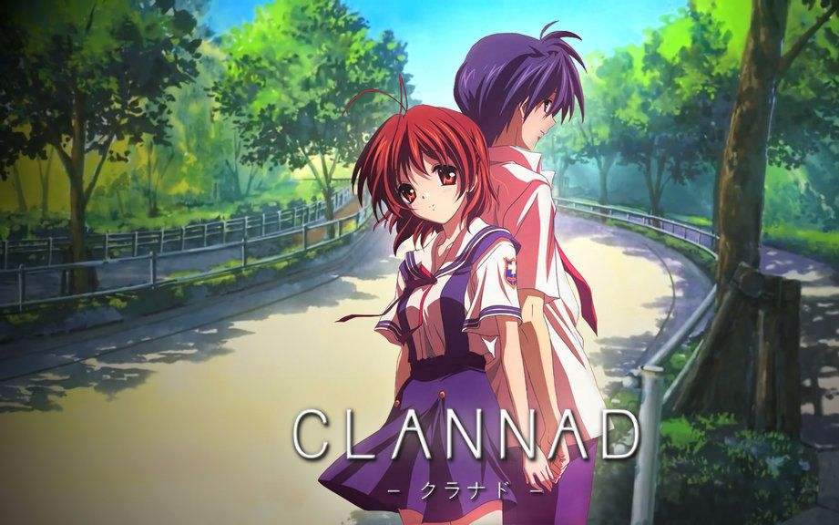 十大校园恋爱动漫,十部高颜值的校园恋爱动漫