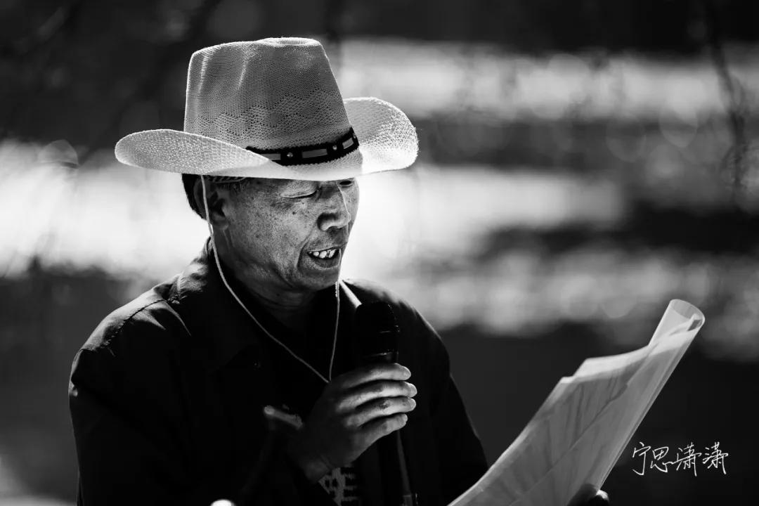 “5”缘有缘我与摄影的故事也是我与佳能“5”的故事