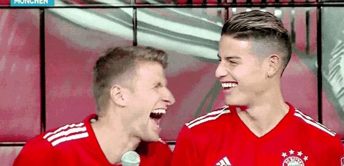 足球界的帅哥合集,足球坛十大帅哥