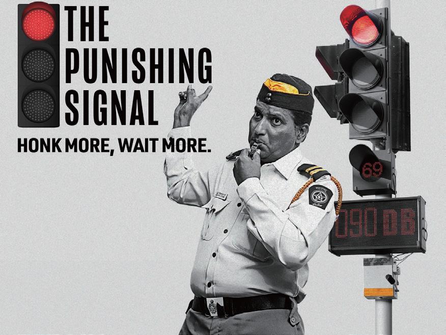 2023年奥赛冠军奖金,2023年度大奖揭晓