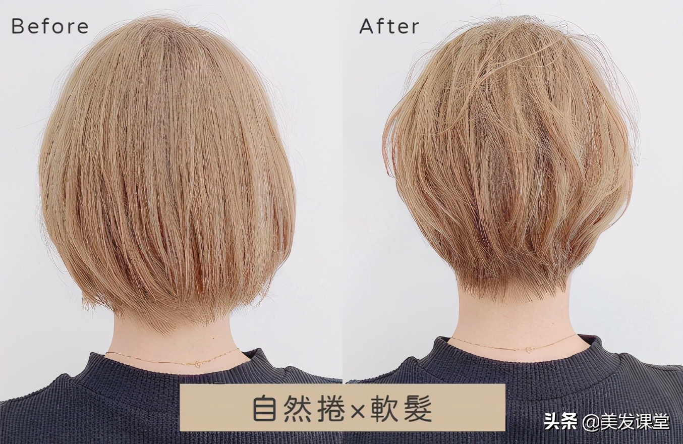 美发师高级理论答案,美发必读书