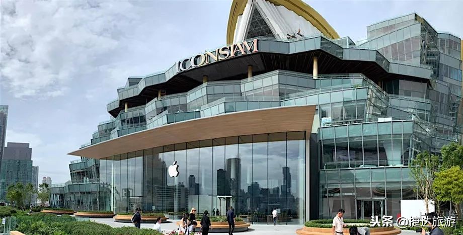 无购物纯玩港澳游,无自费购物