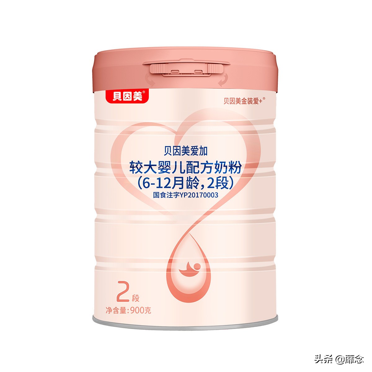 最新十大面粉品牌排行榜,四大名粉品牌排行榜